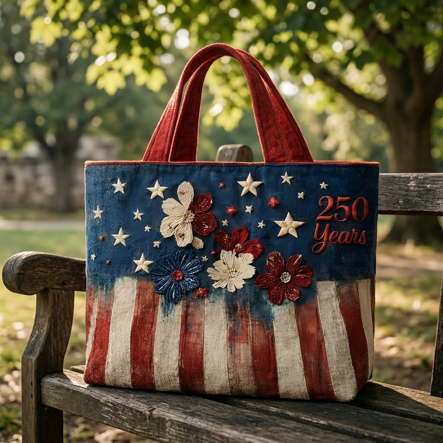 🎉Limited Edition USA 250th Anniversary Commemorative – The Perfect Gift for Patriots
