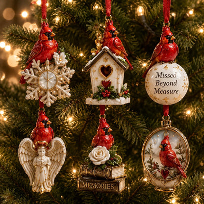 ✨24-Day Christmas Countdown Advent Calendar – Moments to Remember