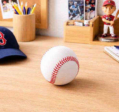 🥎Last Day 50% OFF - Softball / Baseball Night Light Gift