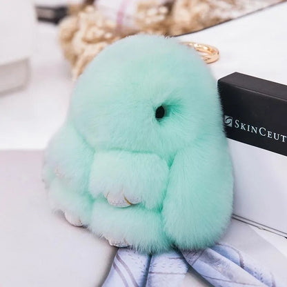LAST DAY 50% OFF NOW🔥Handmade Soft Charms🐰