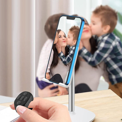 🔥Last Day Promotion-60% OFF💥Fingertip Wireless Bluetooth Remote Control