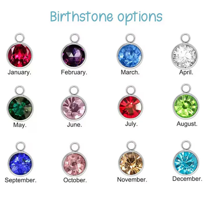 “A Little Bee for You” Inspirational Bee Keychain Gift Set