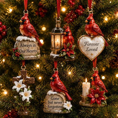 ✨24-Day Christmas Countdown Advent Calendar – Moments to Remember