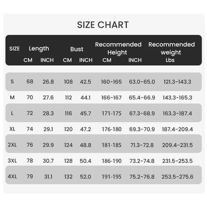 Men's gradient tank top – quick-drying, 3D fit, and breathable