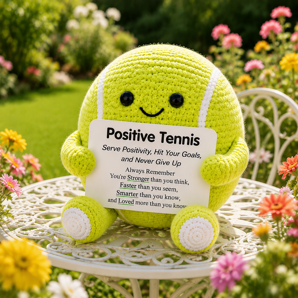 🥎🏈⚽The Ultimate Positive Sports Buddy