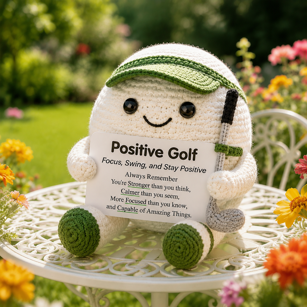 🥎🏈⚽The Ultimate Positive Sports Buddy