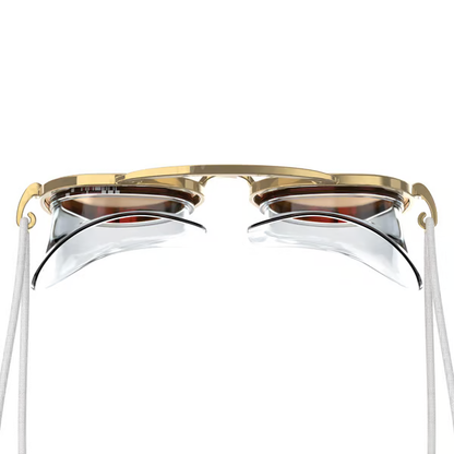 49% OFF💦Unisex-Adult Swim Goggles