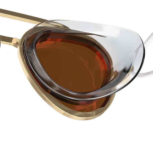 49% OFF💦Unisex-Adult Swim Goggles