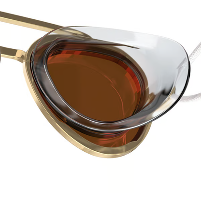 49% OFF💦Unisex-Adult Swim Goggles
