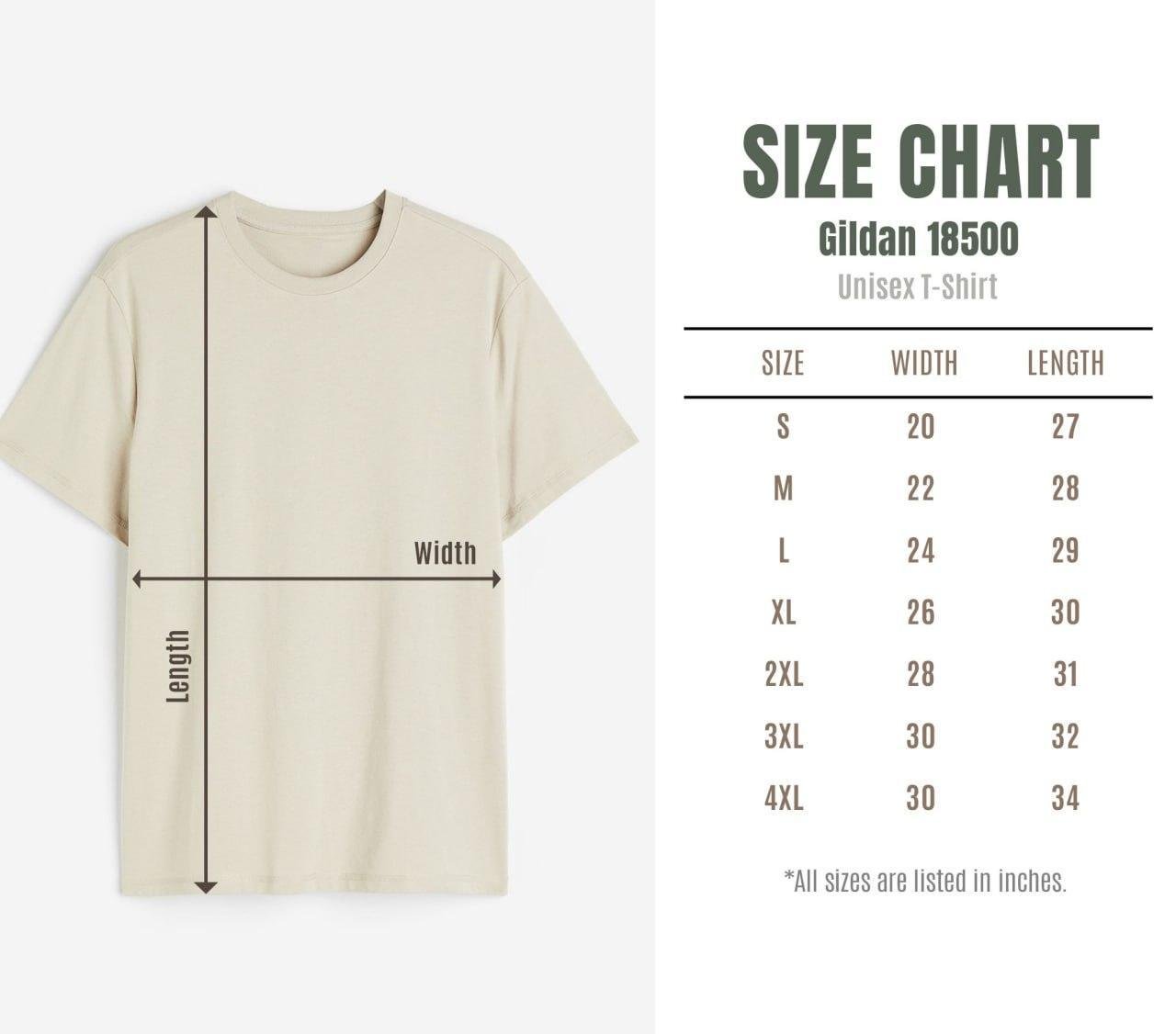 🏆Last Day Promo: 67% OFF 👕😄 Straight Pride Graphic Tee – Funny Unisex Cotton T-Shirt