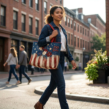 🎉Limited Edition USA 250th Anniversary Commemorative – The Perfect Gift for Patriots