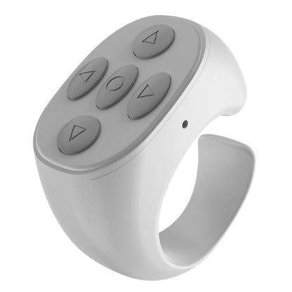 🔥Last Day Promotion-60% OFF💥Fingertip Wireless Bluetooth Remote Control