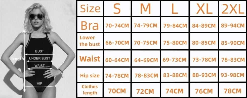 🤣 Funny Hippie Hairy Chest Swimsuit | High-Waisted Pool Party Gag Gift