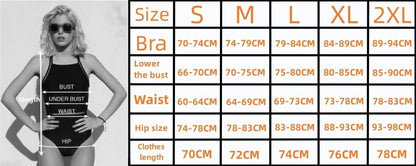 🤣 Funny Hippie Hairy Chest Swimsuit | High-Waisted Pool Party Gag Gift
