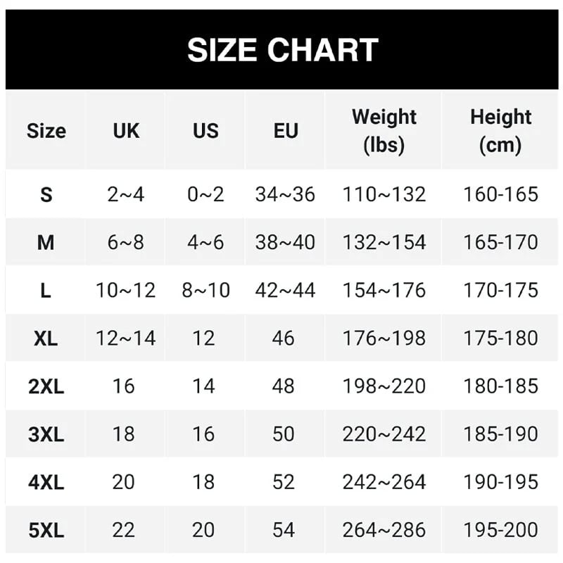 Men's gradient tank top – quick-drying, 3D fit, and breathable