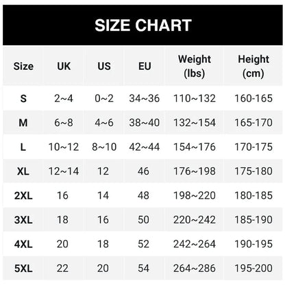 Men's gradient tank top – quick-drying, 3D fit, and breathable