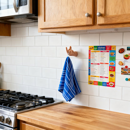The Middle Finger Towel Hook | Give Your Bathroom Some Attitude