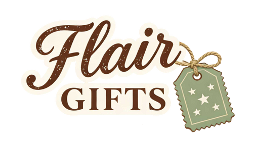 flairgifts.com